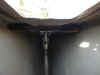 PB080171.JPG (539940 octets)